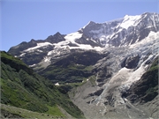 Walter 08.07.08-02.01.200909